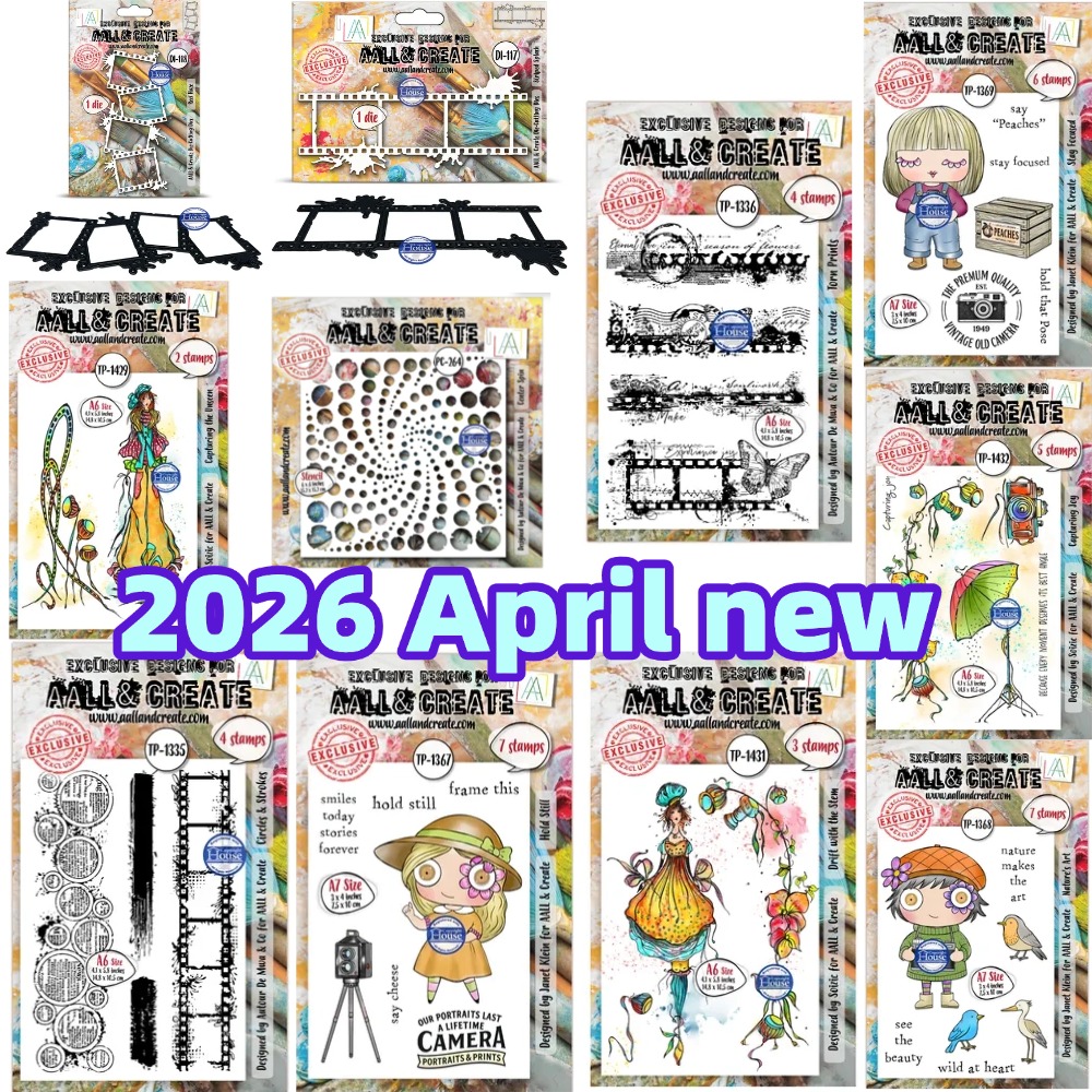 Hobby Knife Blade - 2026 April new Framework Metal Cutting