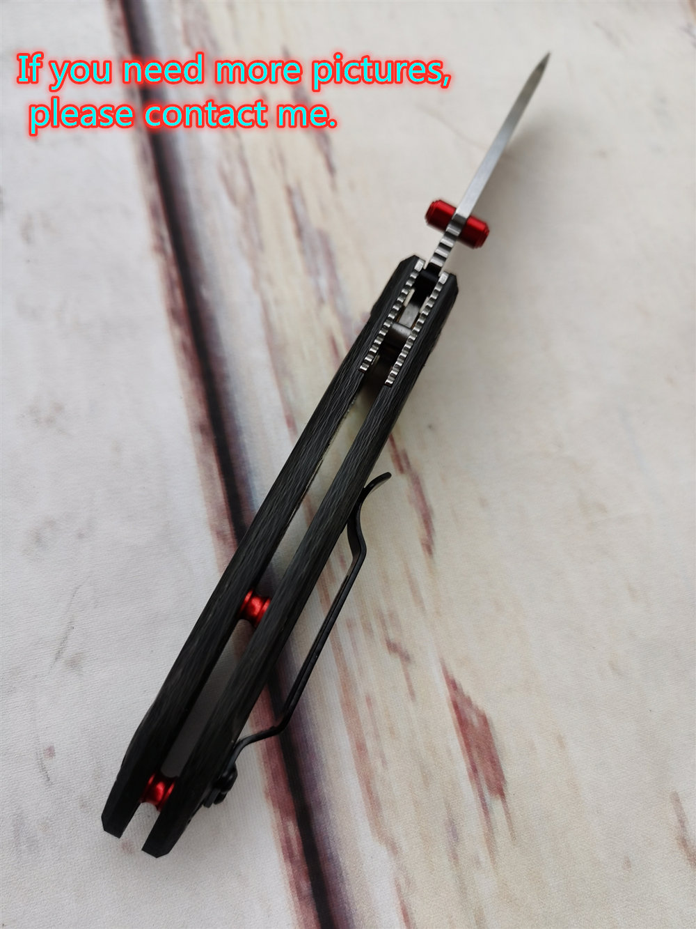 Hobby Knife Blade - JUFULE Good Foam Mini 565 Ball