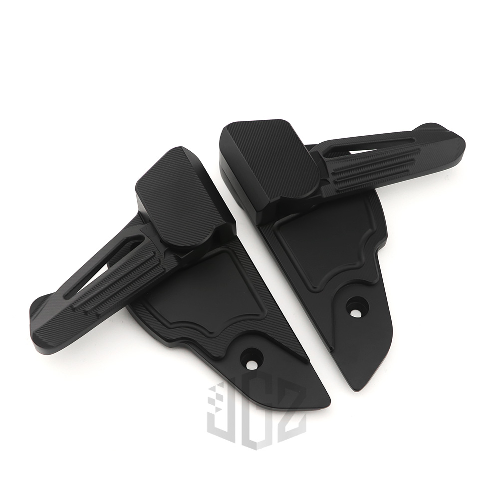 Motorcycle Pedal Assembly Rear - Model Kit Vespa ulasan dan harga