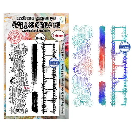 2026 April new Framework Metal - Hobby Knife Blade ulasan dan harga