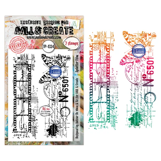 2026 April new Framework Metal - Hobby Knife Blade ulasan dan harga