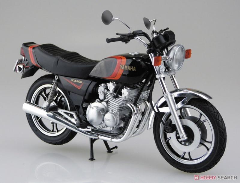 Aoshima 06367 Static Assembled - Model Kit Aoshima ulasan dan harga