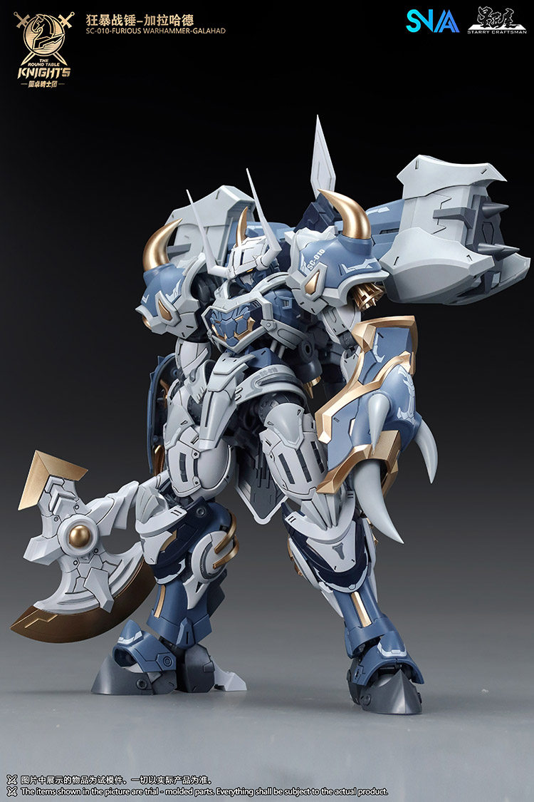 In Stock SNAA Model SC-012 RAM - Model Kit Third Party ulasan dan harga