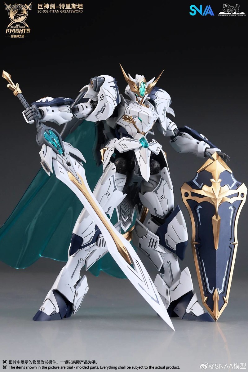 In Stock SNAA Model SC-012 RAM - Model Kit Third Party ulasan dan harga
