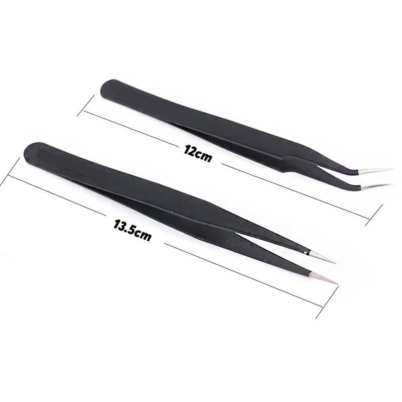 Model Tools Kit Gunpla Tool Fo - Model Kit Centaur ulasan dan harga