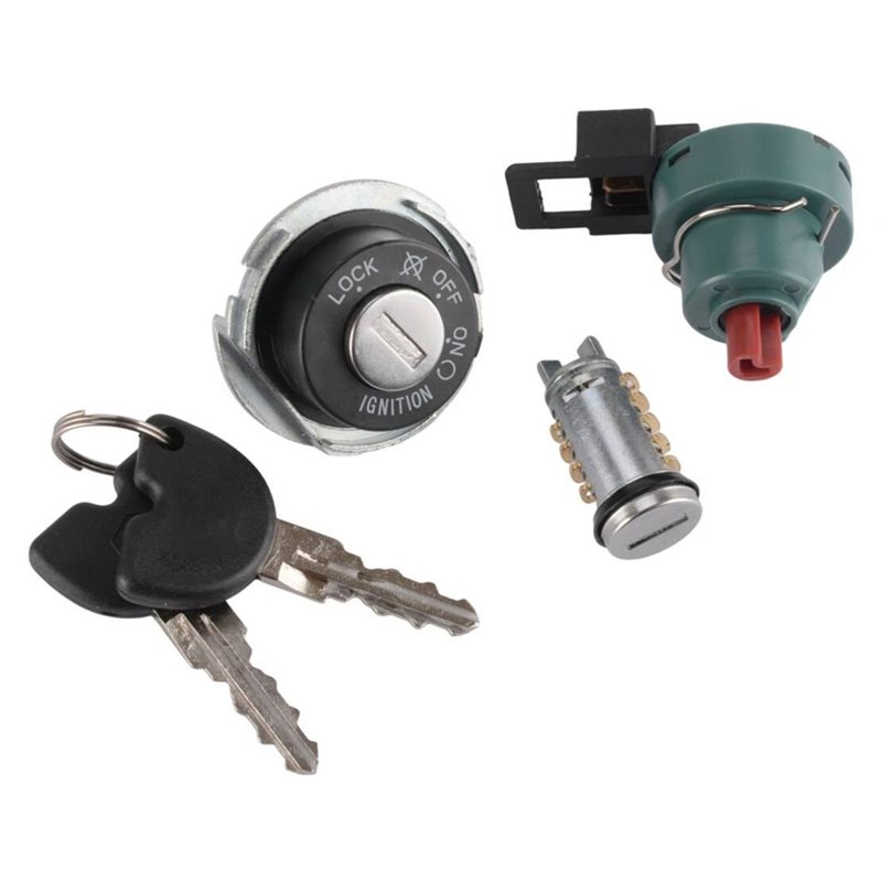For VESPA ET2 ET4 50CC Model P - Model Kit Vespa ulasan dan harga