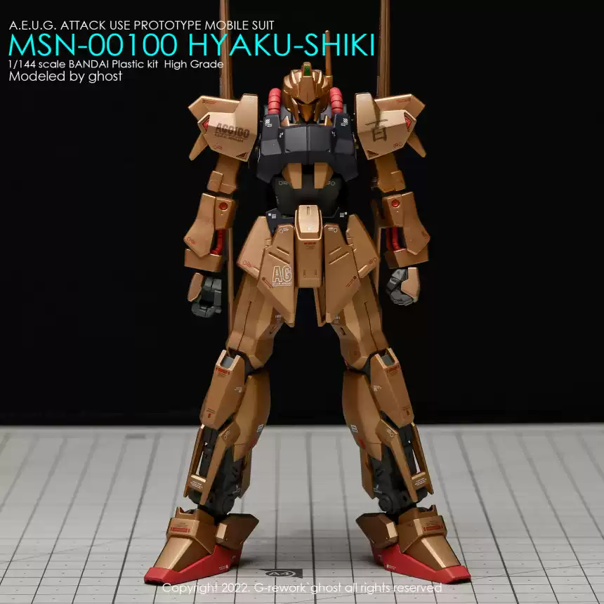 YAN Fluorescent Water Decals f - Model Kit Water Decal ulasan dan harga