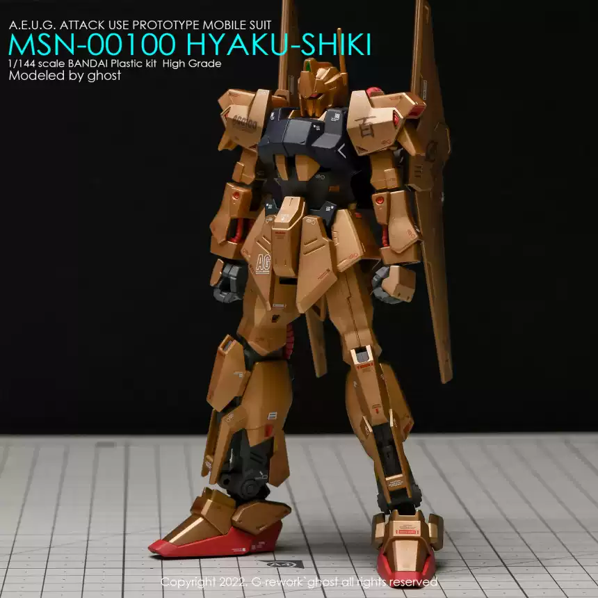 YAN Fluorescent Water Decals f - Model Kit Water Decal ulasan dan harga