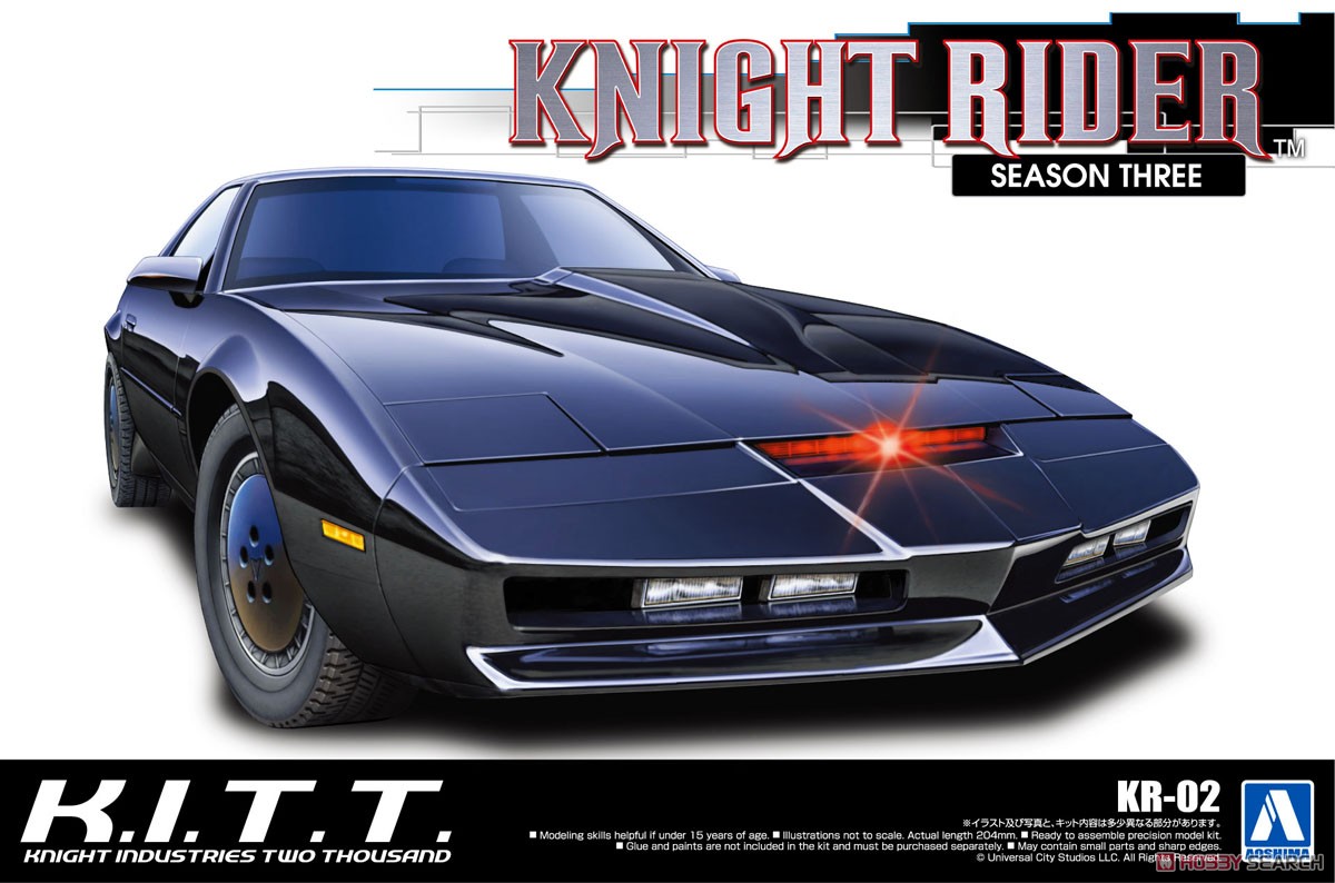 Aoshima 06321 Static Assembled - Model Kit Aoshima ulasan dan harga