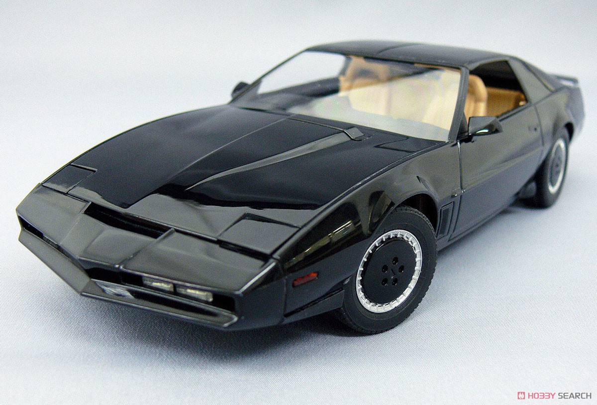 Aoshima 06321 Static Assembled - Model Kit Aoshima ulasan dan harga