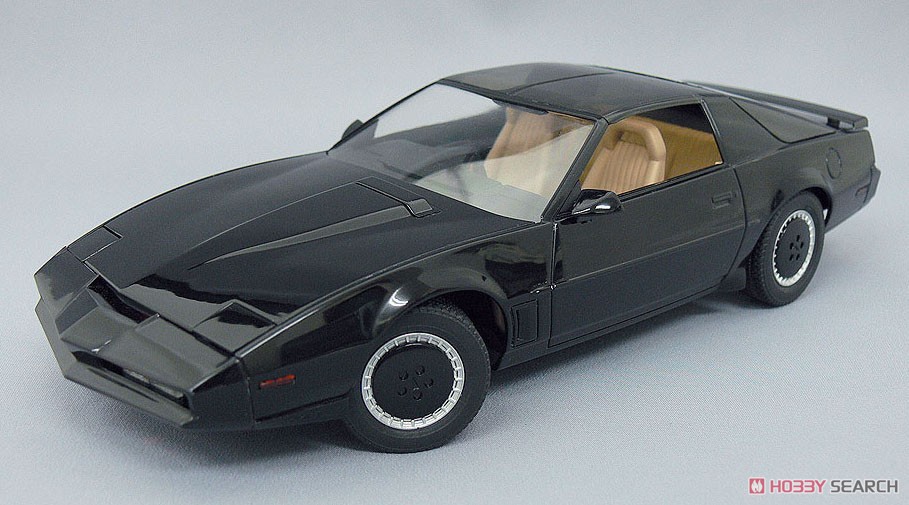 Aoshima 06321 Static Assembled - Model Kit Aoshima ulasan dan harga