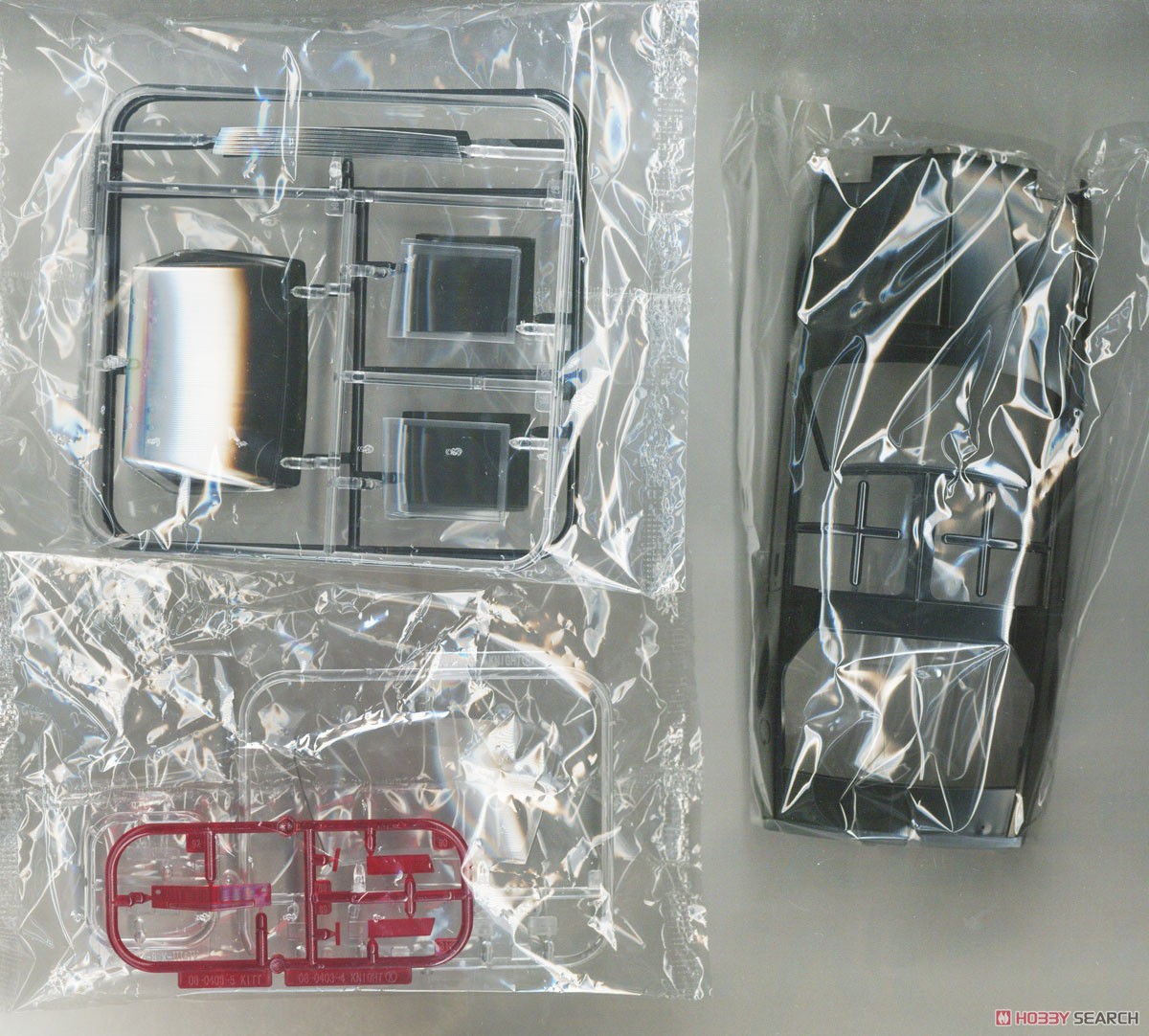 Aoshima 06321 Static Assembled - Model Kit Aoshima ulasan dan harga