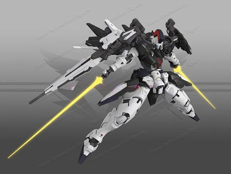In Stock Strangework MONUMENT  - Model Kit Third Party ulasan dan harga