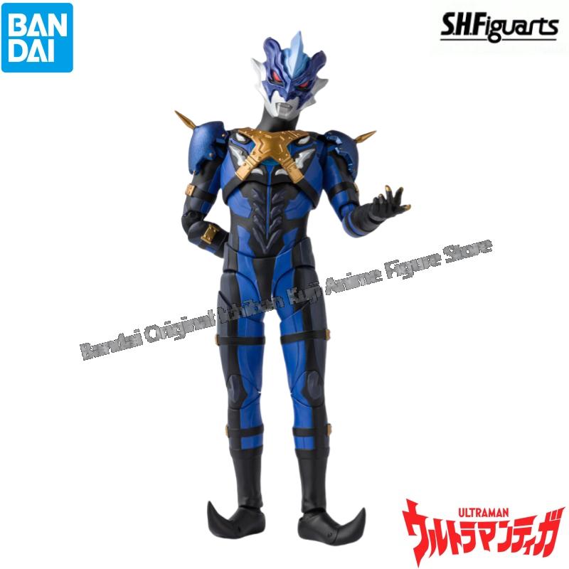 Bandai In Stock Model Doll Bra - Model Kit Ultraman ulasan dan harga