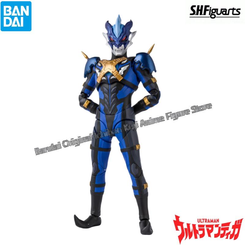 Bandai In Stock Model Doll Bra - Model Kit Ultraman ulasan dan harga