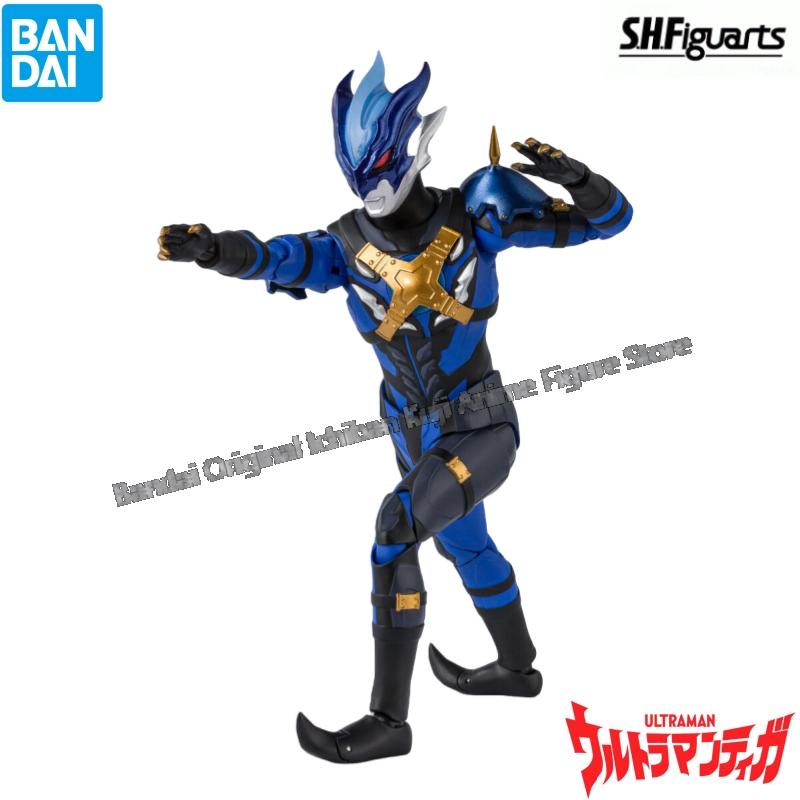 Bandai In Stock Model Doll Bra - Model Kit Ultraman ulasan dan harga