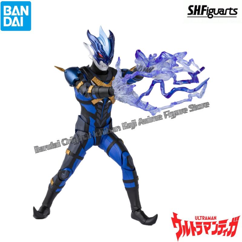 Bandai In Stock Model Doll Bra - Model Kit Ultraman ulasan dan harga