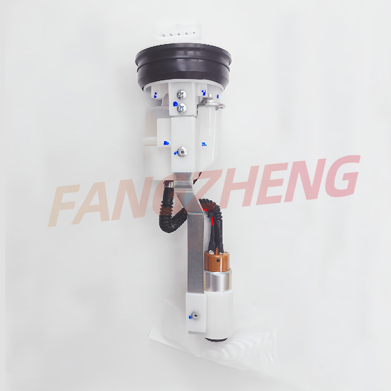 641892 Motorcycle Fuel Pump As - Model Kit Vespa ulasan dan harga
