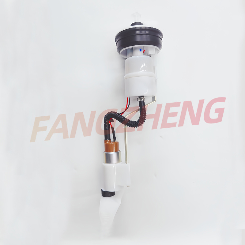 641892 Motorcycle Fuel Pump As - Model Kit Vespa ulasan dan harga