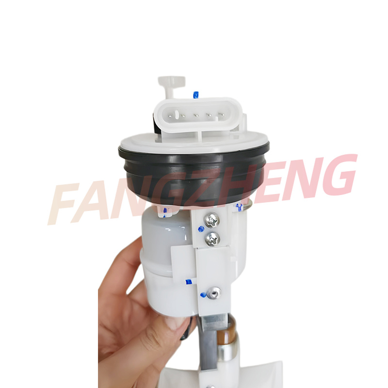 641892 Motorcycle Fuel Pump As - Model Kit Vespa ulasan dan harga