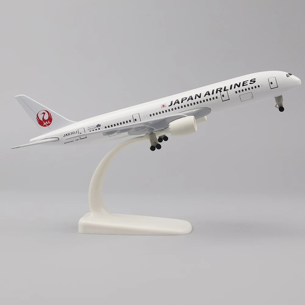 20cm Plane Model Toy Alloy Met - Model Kit Centaur ulasan dan harga