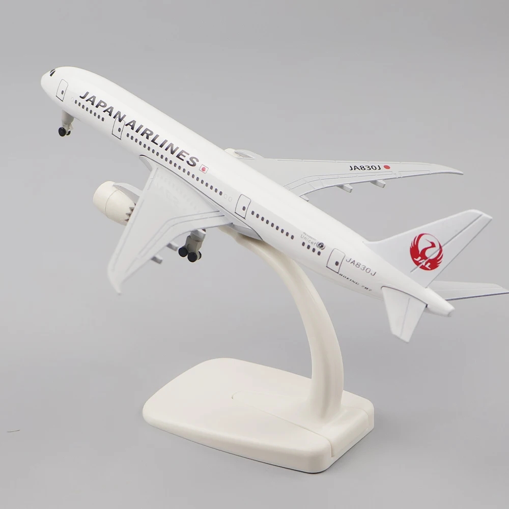 20cm Plane Model Toy Alloy Met - Model Kit Centaur ulasan dan harga