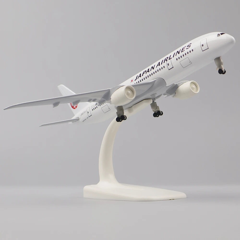 20cm Plane Model Toy Alloy Met - Model Kit Centaur ulasan dan harga