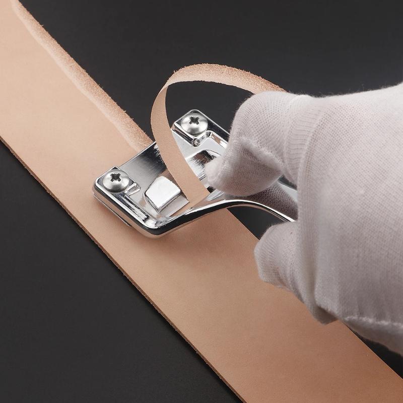 Leather Skiving Knife 1 Set fo - Hobby Knife Blade ulasan dan harga