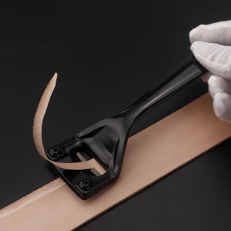 Leather Skiving Knife 1 Set fo - Hobby Knife Blade ulasan dan harga