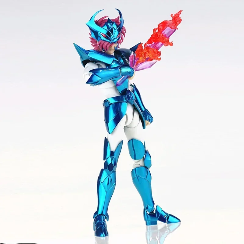 In stock Jmodel/J Model/JM Sai - Model Kit Asgard ulasan dan harga