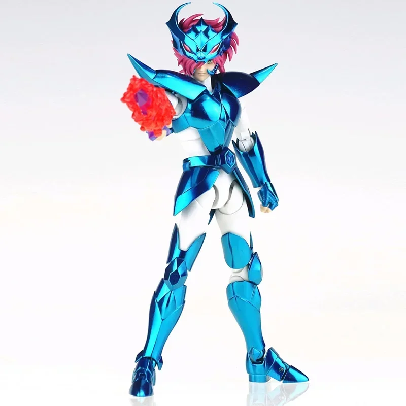In stock Jmodel/J Model/JM Sai - Model Kit Asgard ulasan dan harga