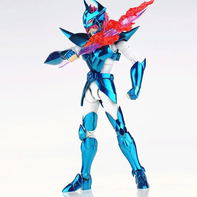In stock Jmodel/J Model/JM Sai - Model Kit Asgard ulasan dan harga