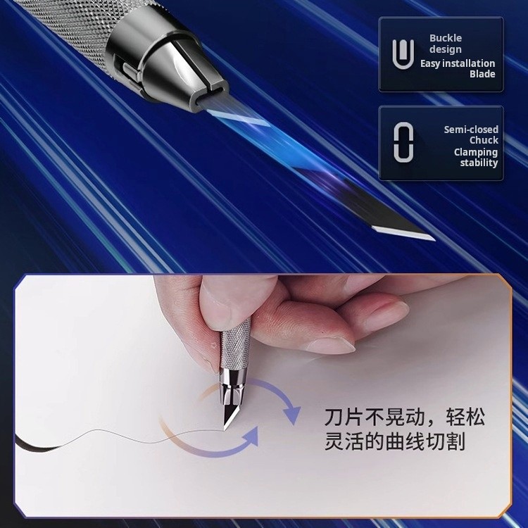Stedi Model Building Tool Kit  - Model Kit Clipper ulasan dan harga