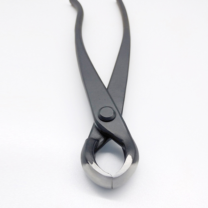 180/210/290mm Bonsai Knob Cutt - Model Kit Clipper ulasan dan harga