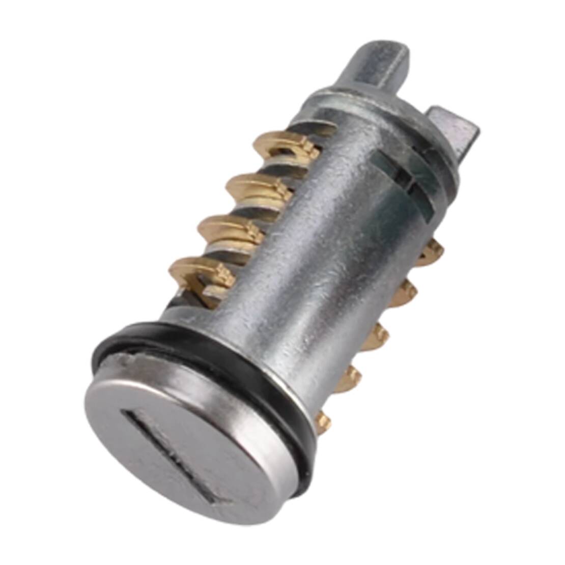 Ignition Lock Cylinder with Ke - Model Kit Vespa ulasan dan harga