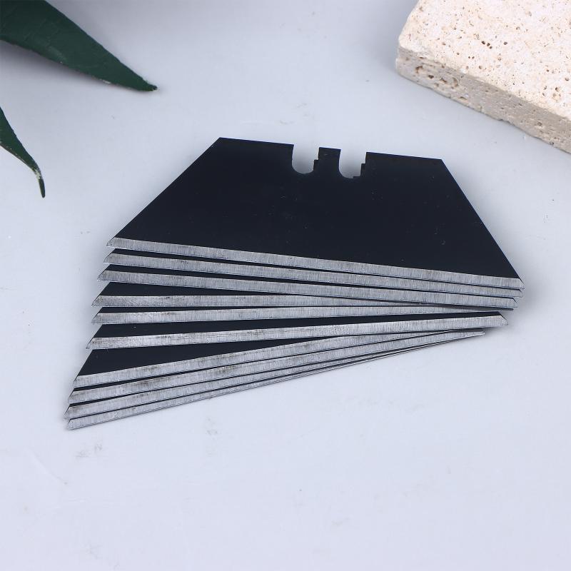 [J] 10/30PCS T-type Special Re - Hobby Knife Blade ulasan dan harga