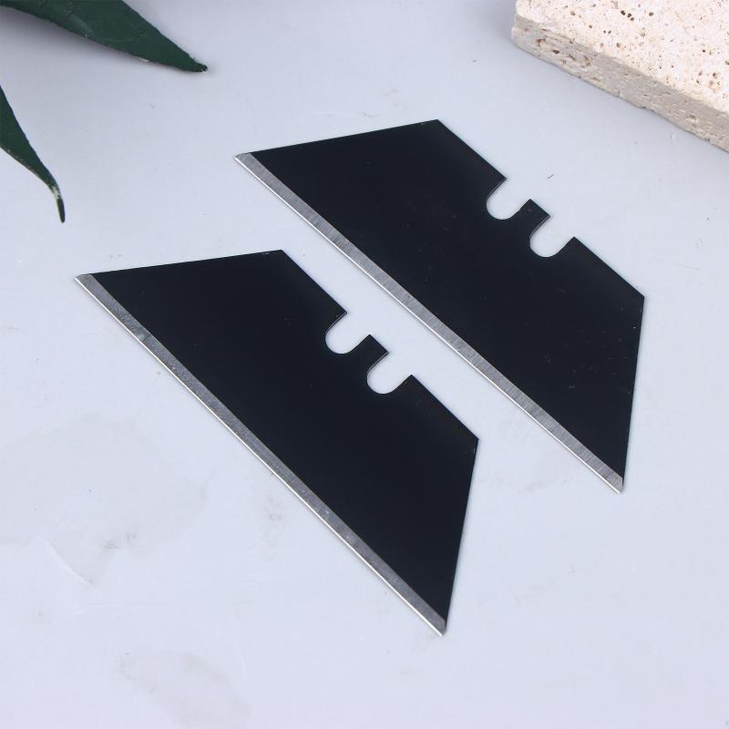 [J] 10/30PCS T-type Special Re - Hobby Knife Blade ulasan dan harga