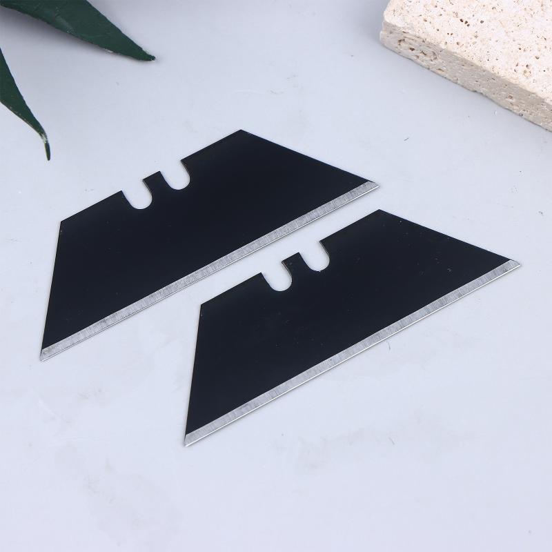 [J] 10/30PCS T-type Special Re - Hobby Knife Blade ulasan dan harga