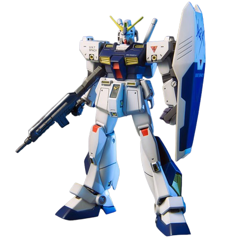 Bandai Genuine HG 1/144 RX-78  - Model Kit Gundam Hg ulasan dan harga