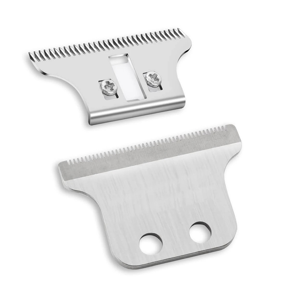 Professional T-Wide Replacemen - Model Kit Clipper ulasan dan harga