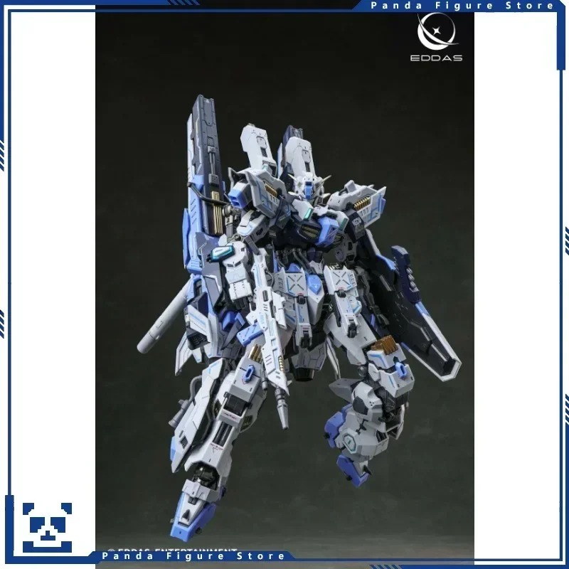 In Stock Alloy Joint Asgard ED - Model Kit Asgard ulasan dan harga