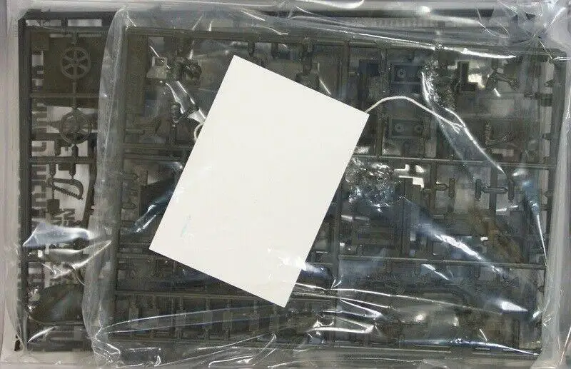 Tamiya 35175 1/35 Model Kit Br - Model Kit Centaur ulasan dan harga
