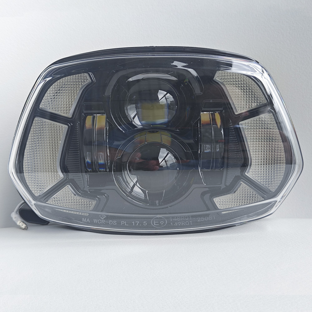 For Vespa Sprint 50 125 150 S  - Model Kit Vespa ulasan dan harga