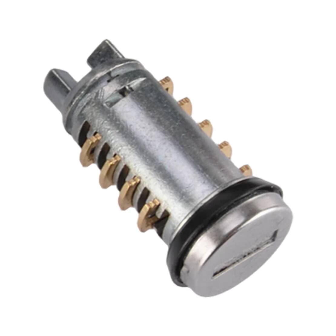 Ignition Lock Cylinder with Ke - Model Kit Vespa ulasan dan harga