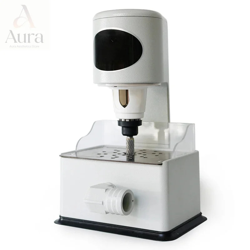 Dental Laboratory Arc Trimmer  - Model Kit Clipper ulasan dan harga