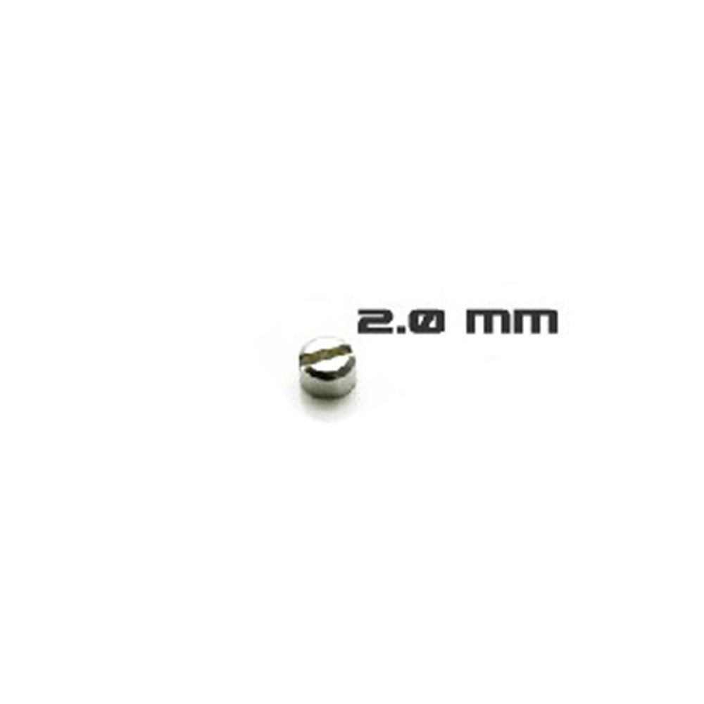 30pcs Armored Screws Model Sup - Model Kit Gundam Hg ulasan dan harga