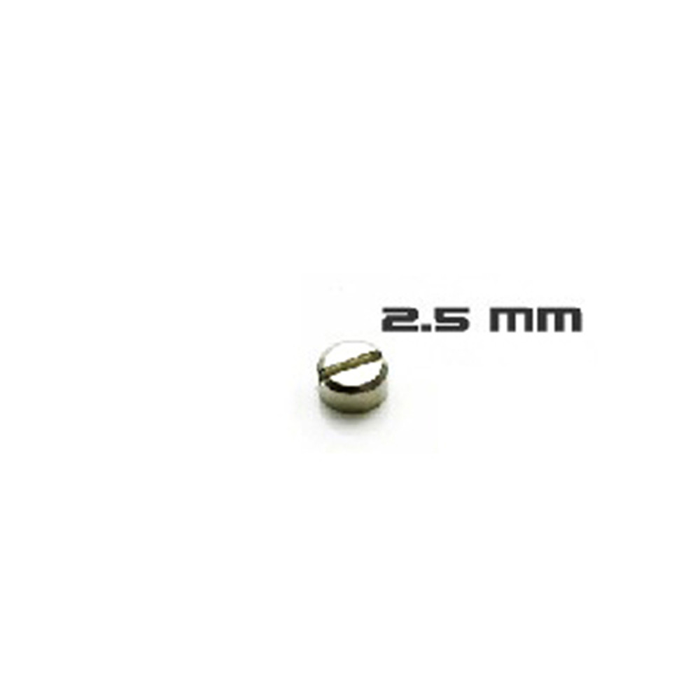 30pcs Armored Screws Model Sup - Model Kit Gundam Hg ulasan dan harga