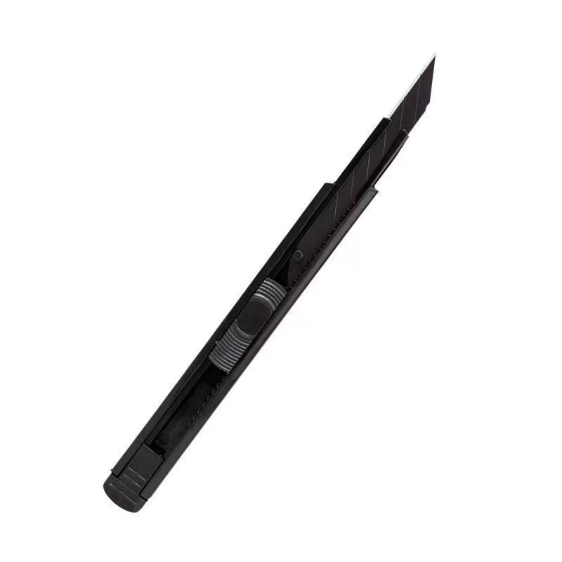 Carbon Steel Precision Sharp C - Model Kit Clipper ulasan dan harga