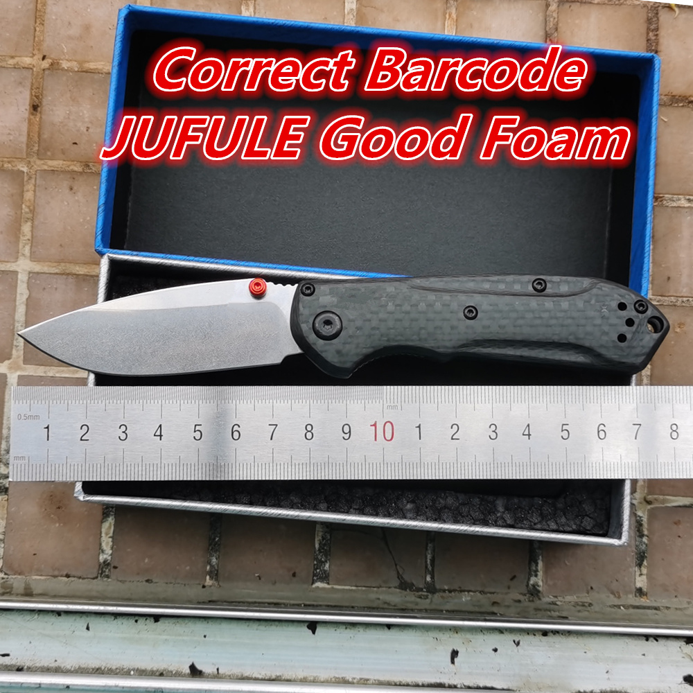 JUFULE Good Foam Mini 565 Ball - Hobby Knife Blade ulasan dan harga