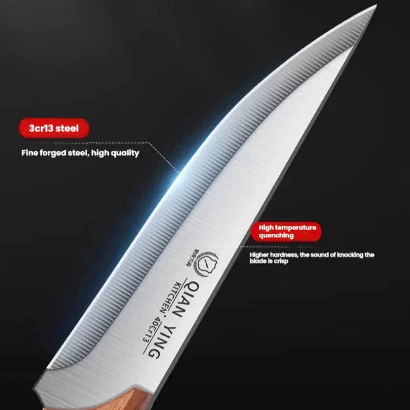 Stainless steel multi-purpose  - Hobby Knife Blade ulasan dan harga